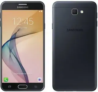 Ремонт телефона Samsung Galaxy J5 Prime в Краснодаре